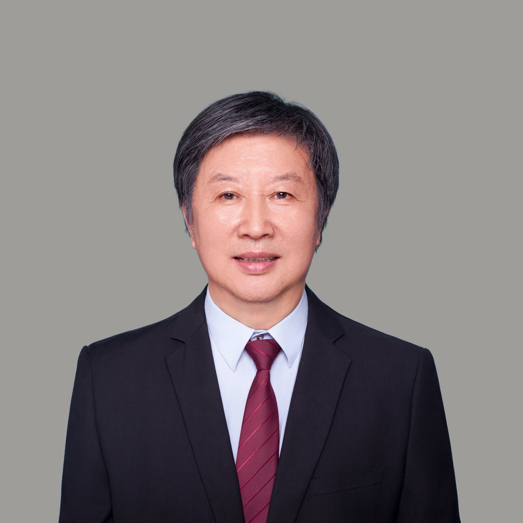 澳门威尼斯人app
