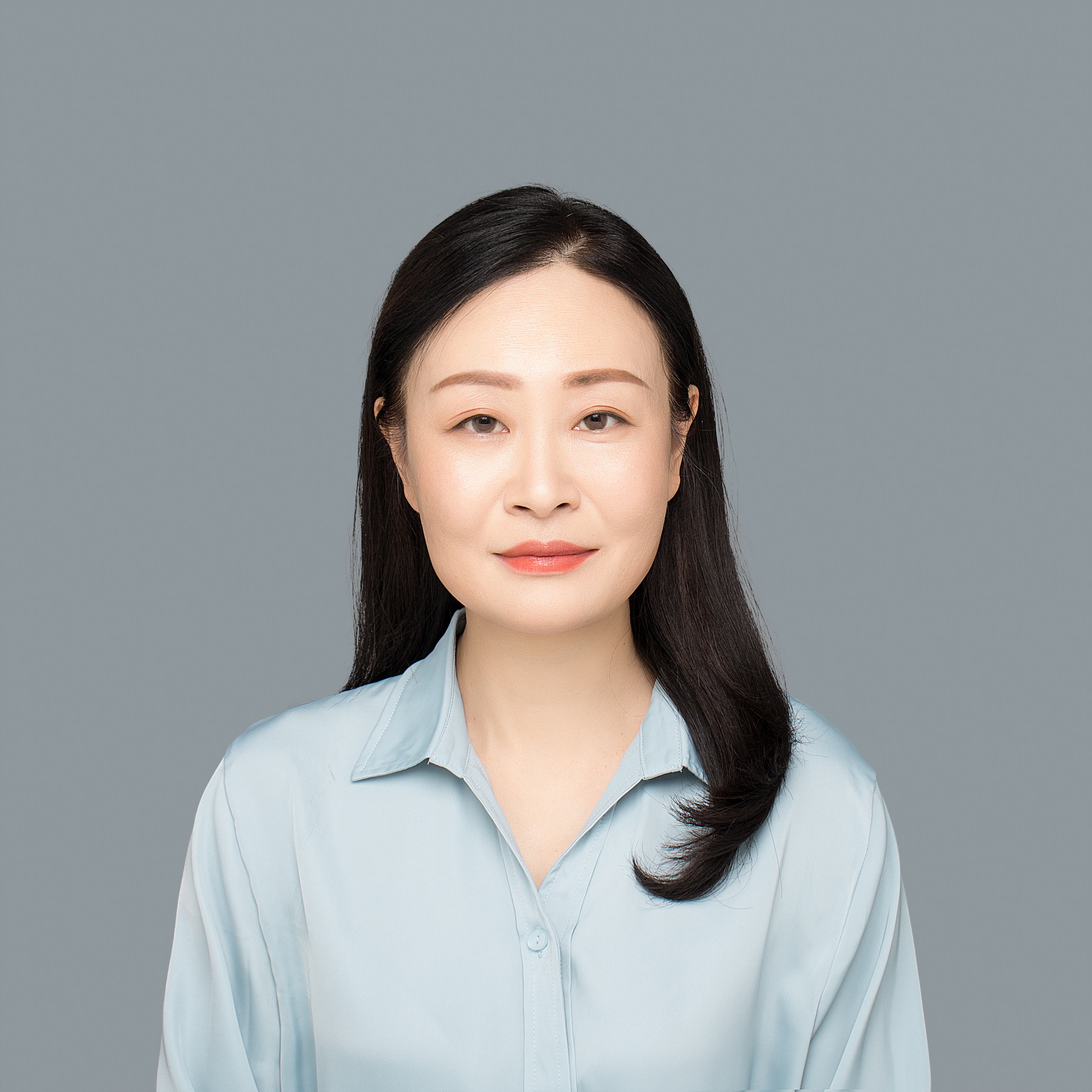 澳门威尼斯人app