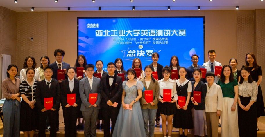 澳门威尼斯人app