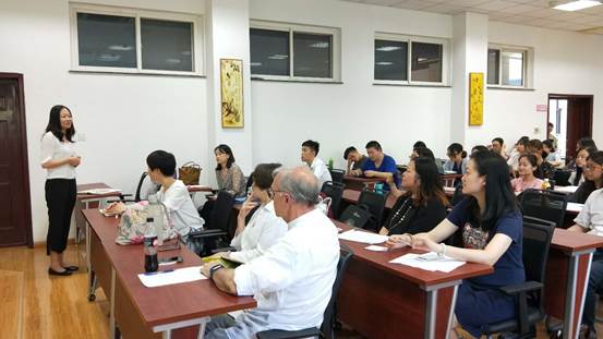 澳门威尼斯人app