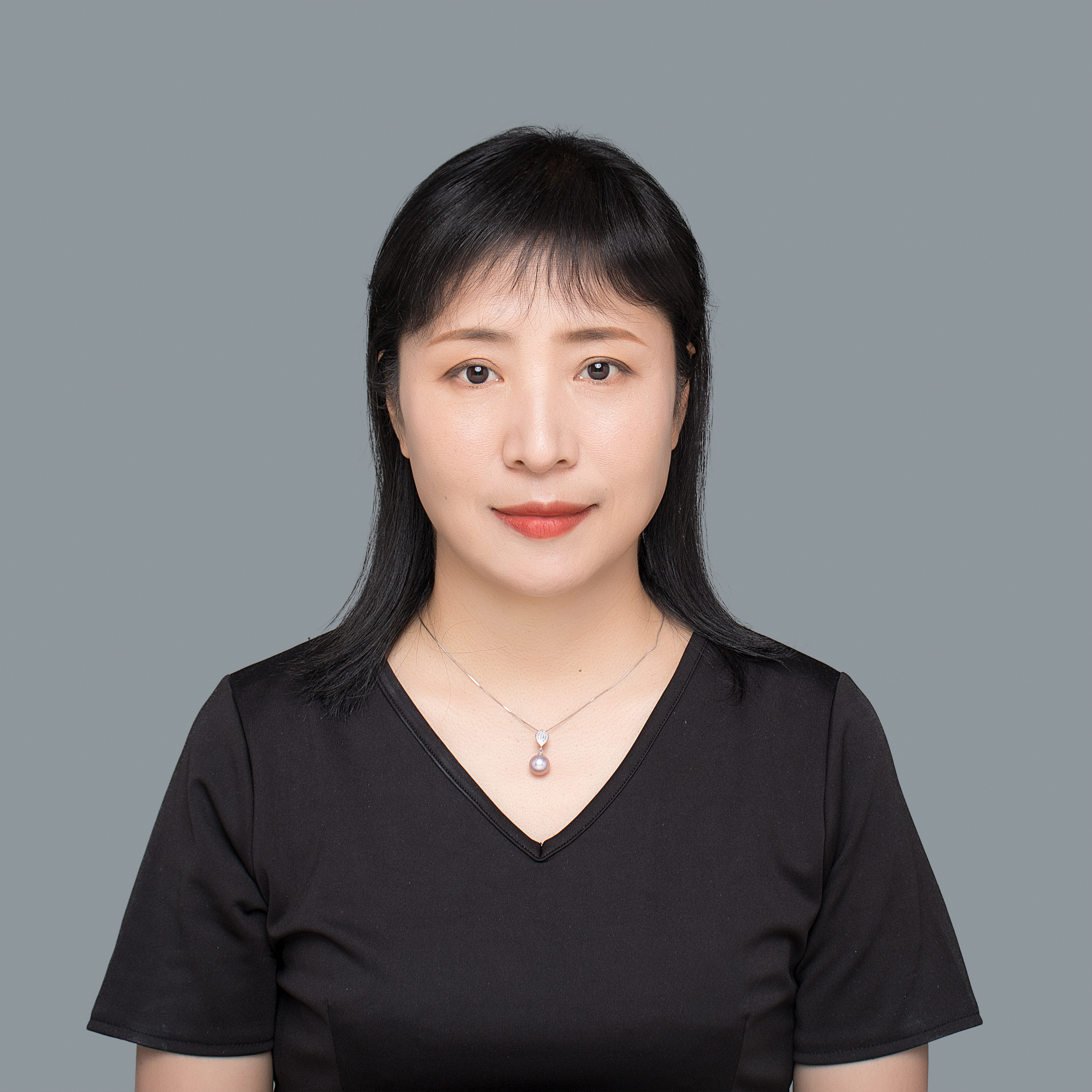 澳门威尼斯人app