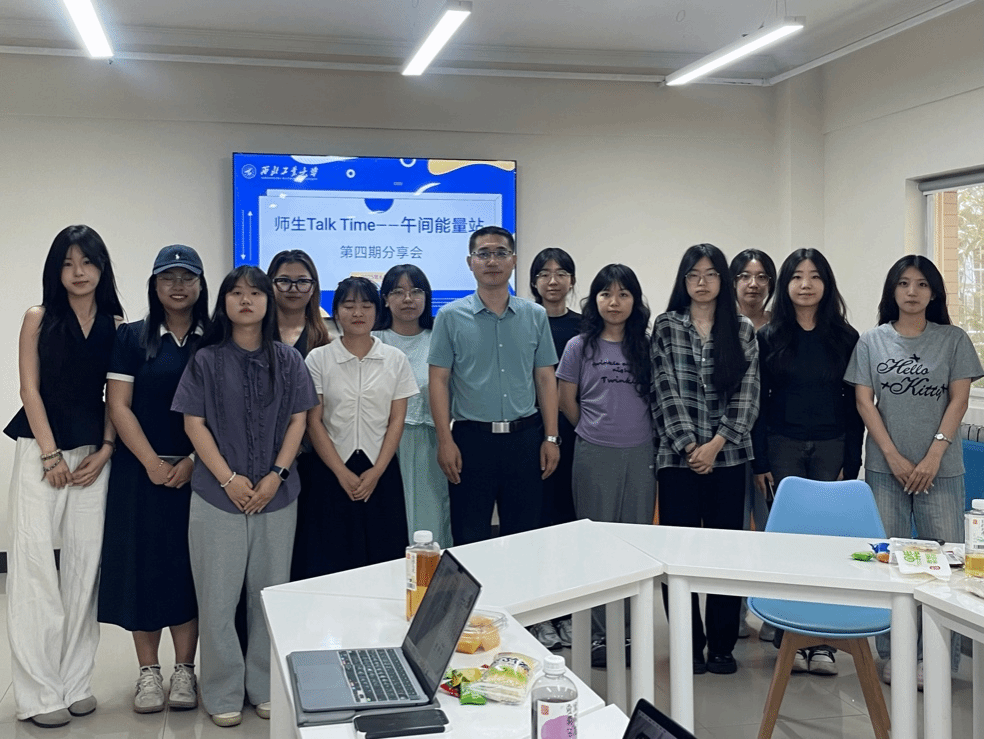 澳门威尼斯人app