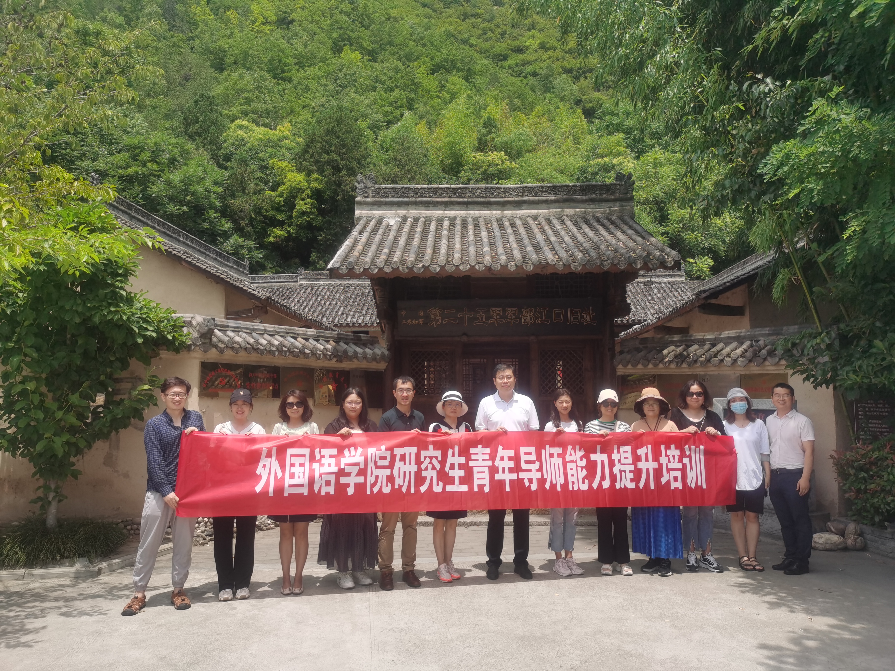澳门威尼斯人app