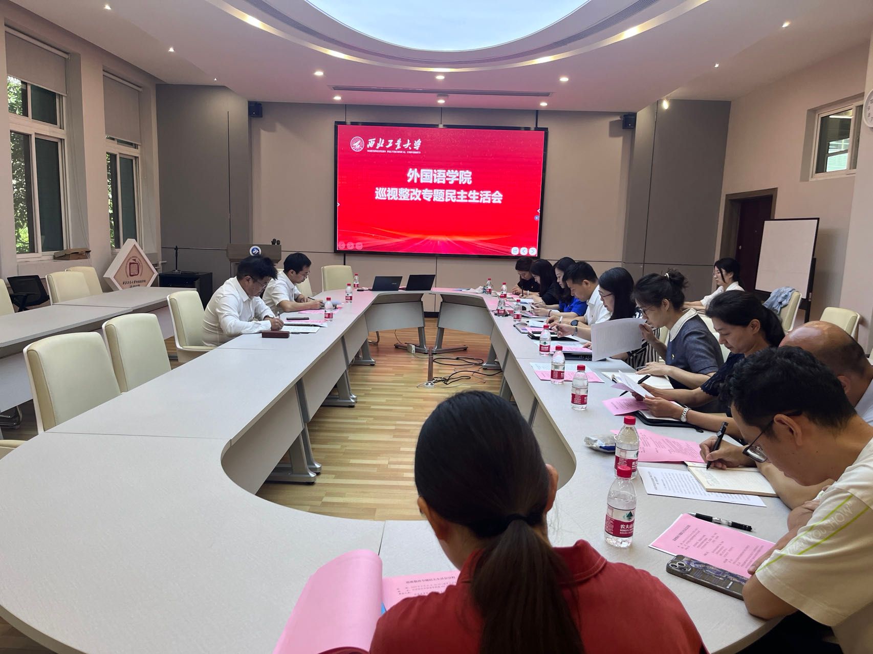 澳门威尼斯人app