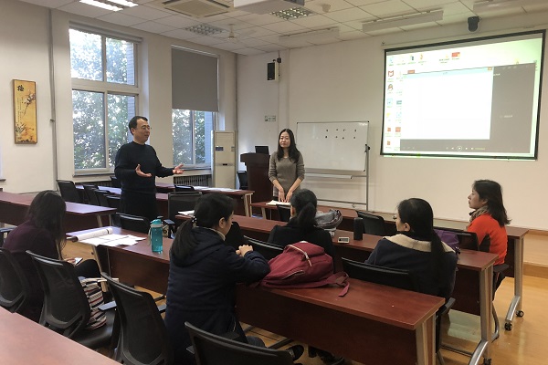 澳门威尼斯人app
