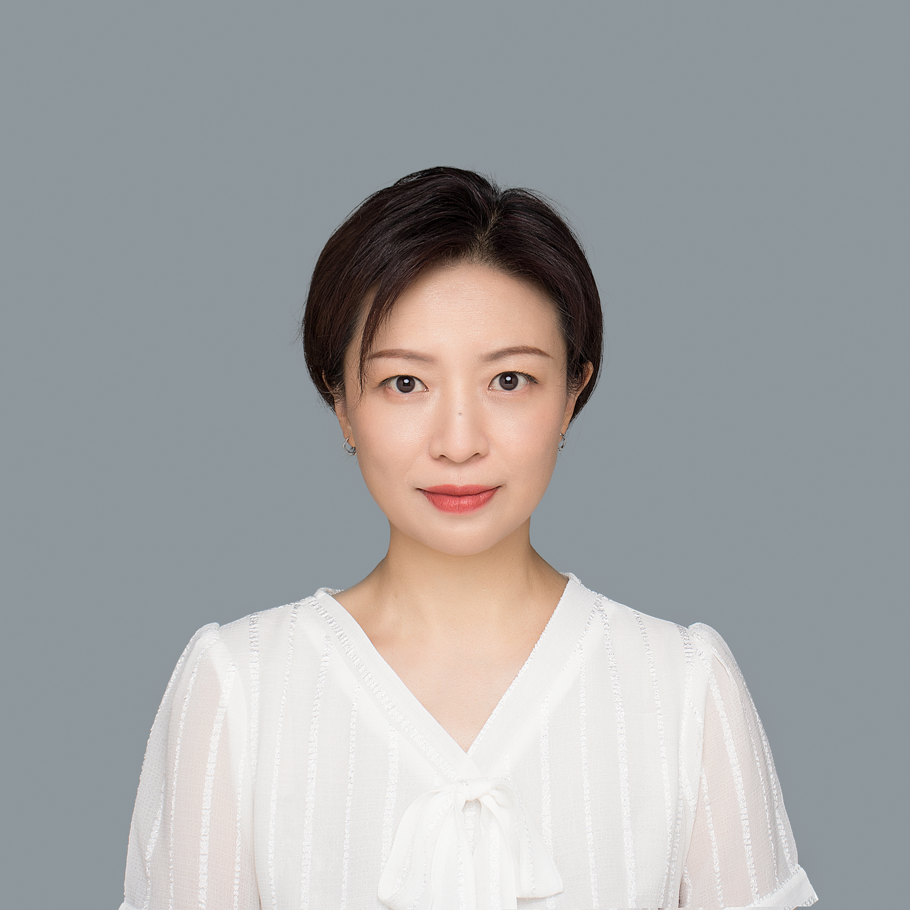澳门威尼斯人app