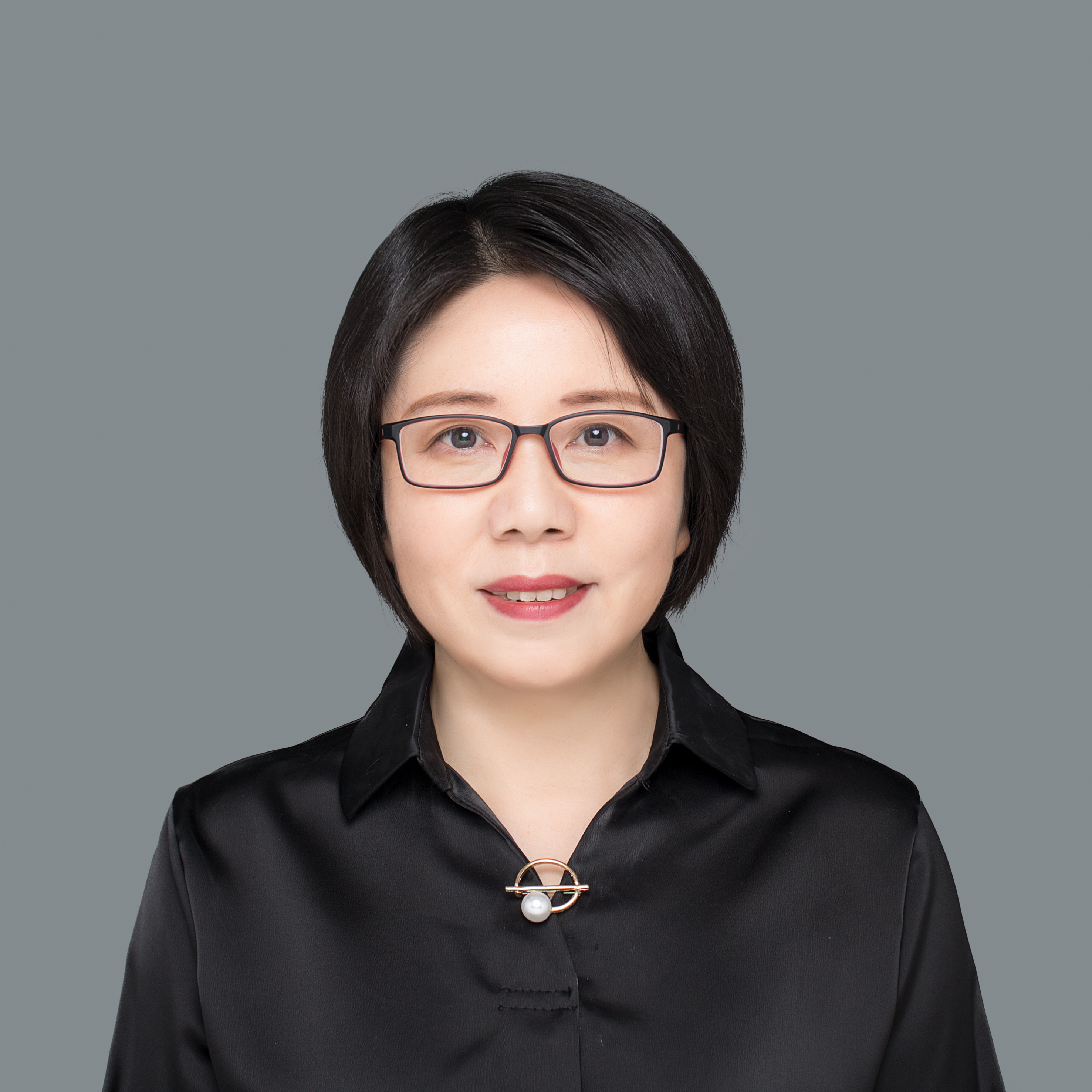 澳门威尼斯人app
