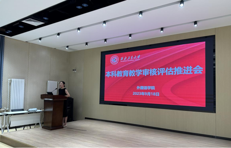 澳门威尼斯人app