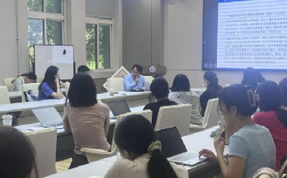 澳门威尼斯人app