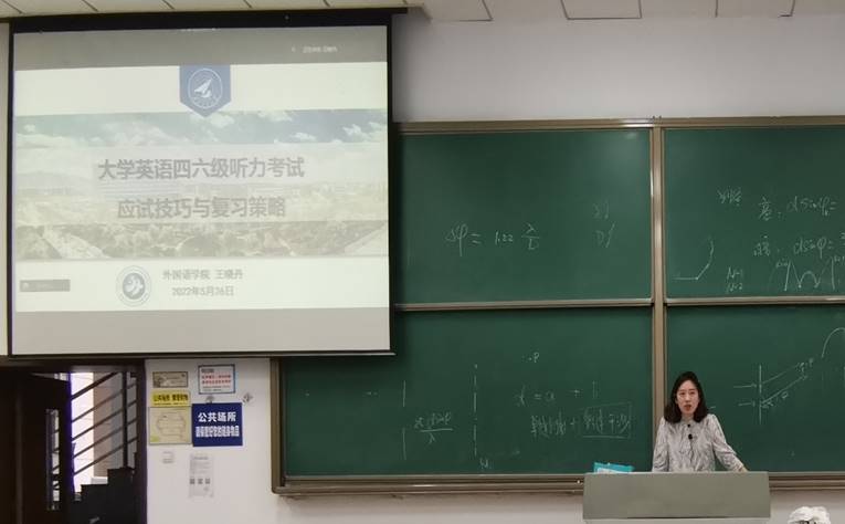 澳门威尼斯人app