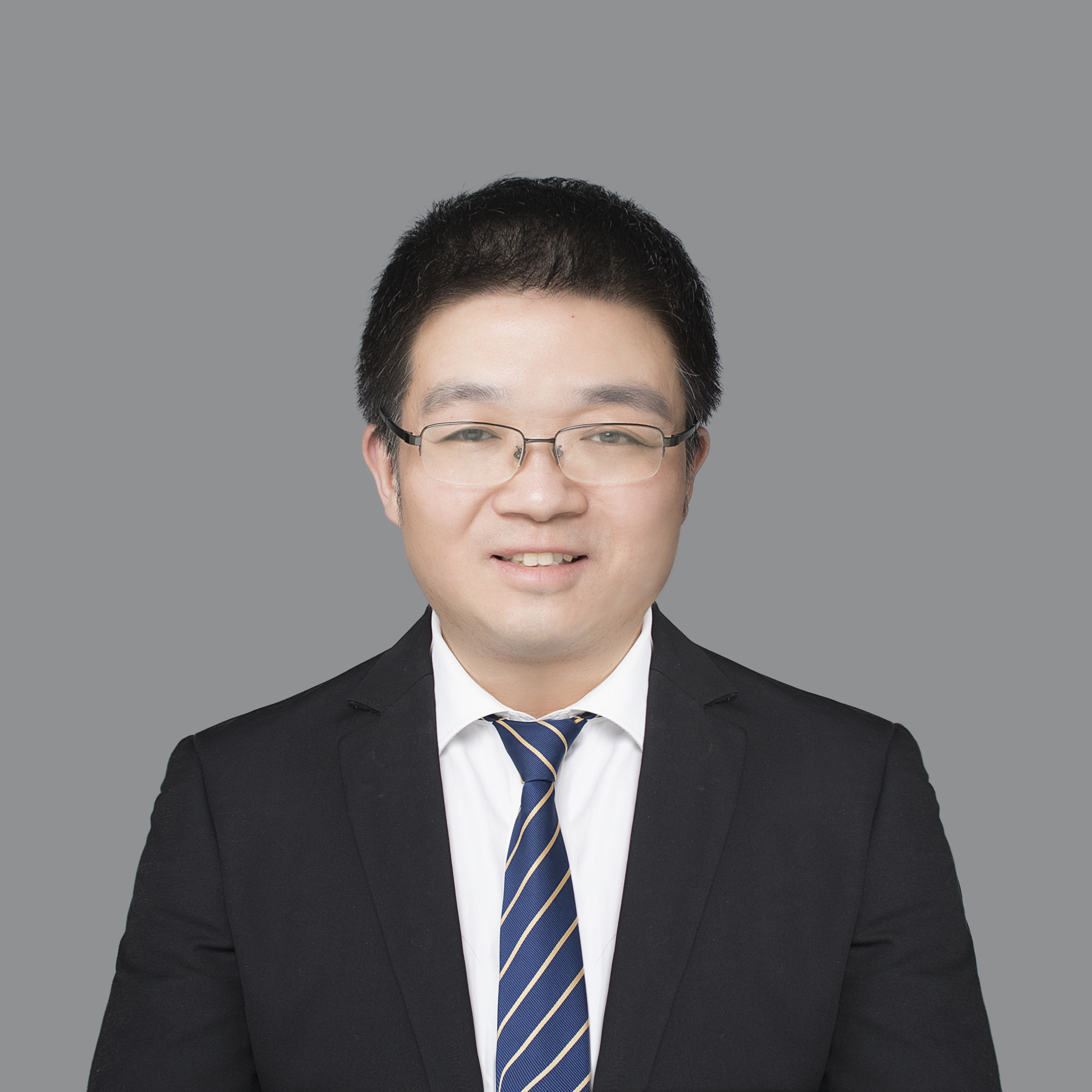 澳门威尼斯人app