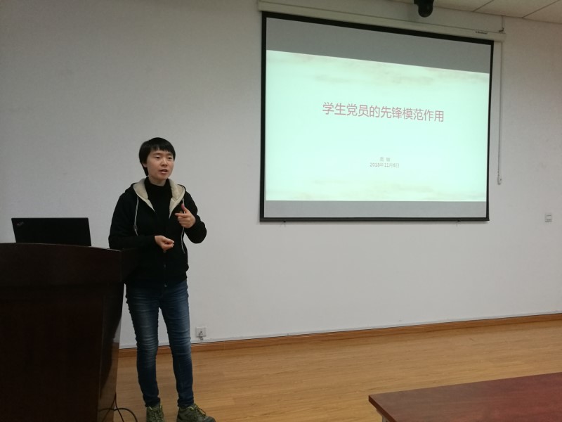 澳门威尼斯人app