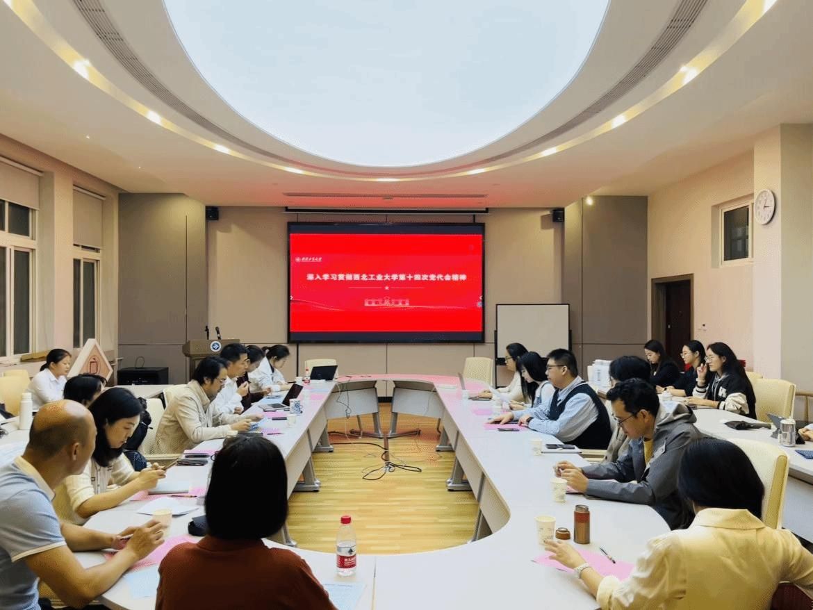 澳门威尼斯人app