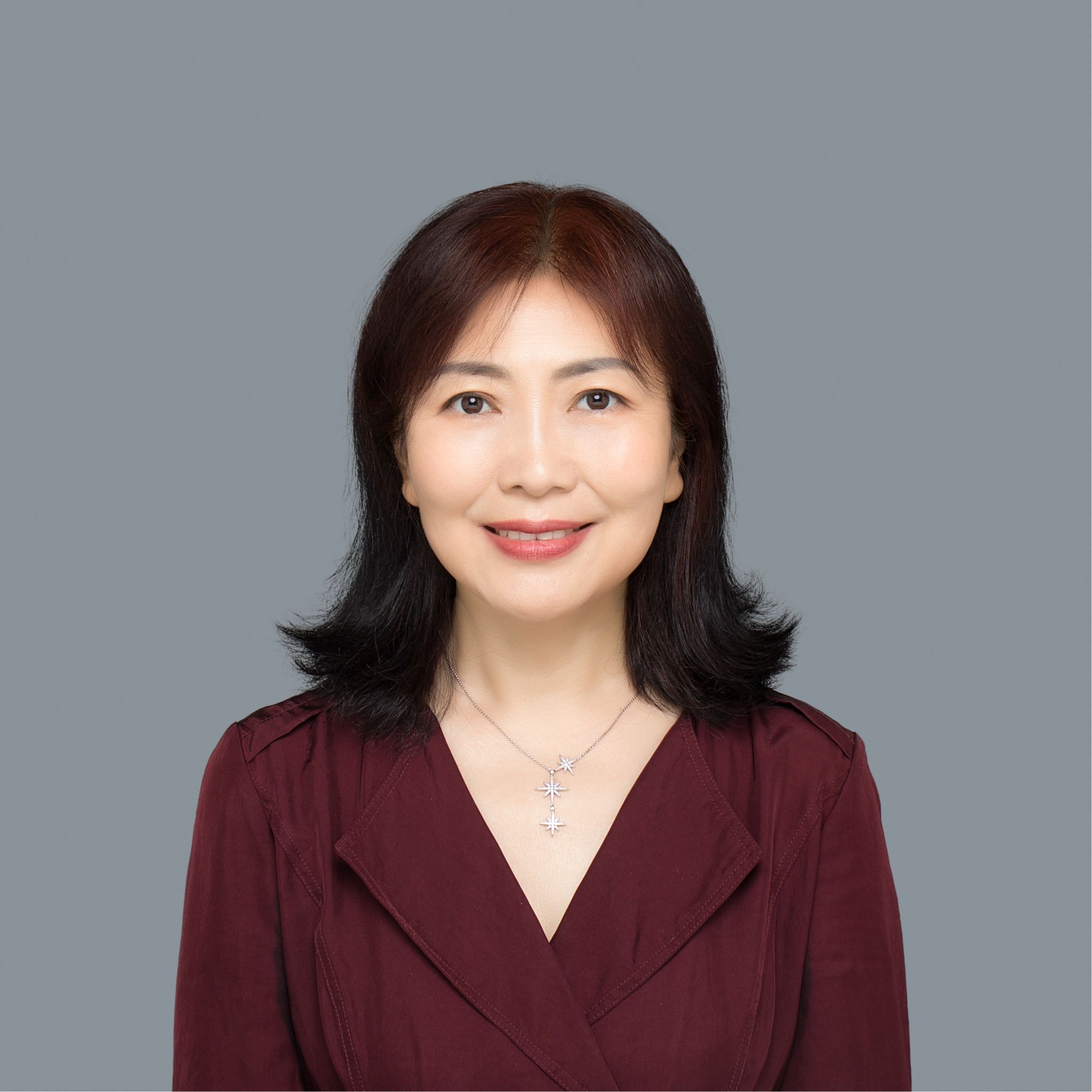 澳门威尼斯人app