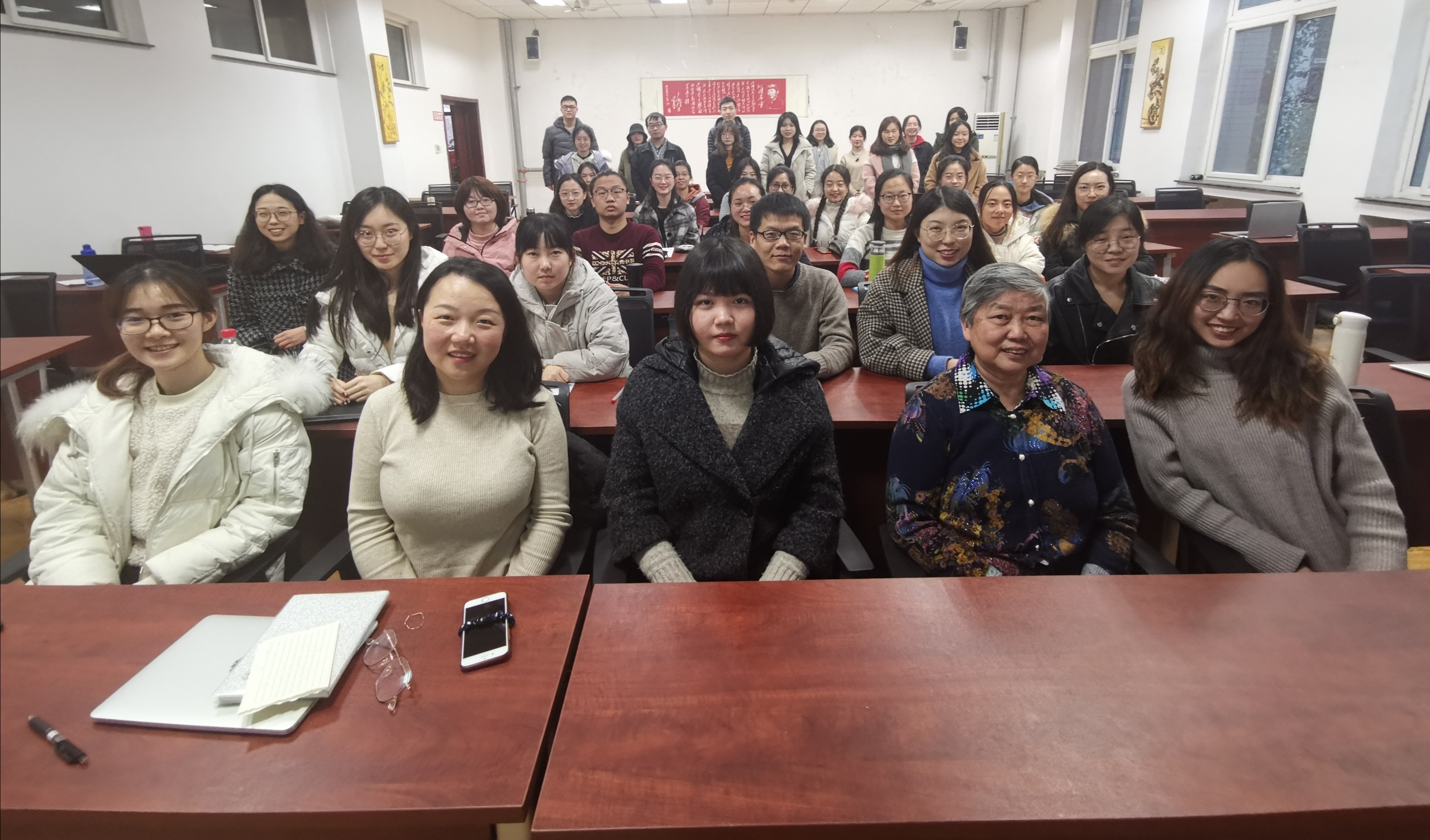 澳门威尼斯人app