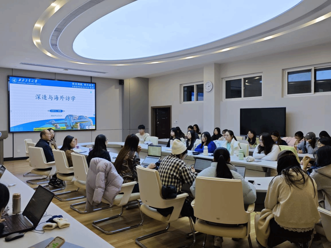 澳门威尼斯人app