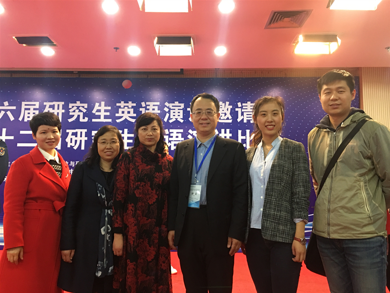 澳门威尼斯人app