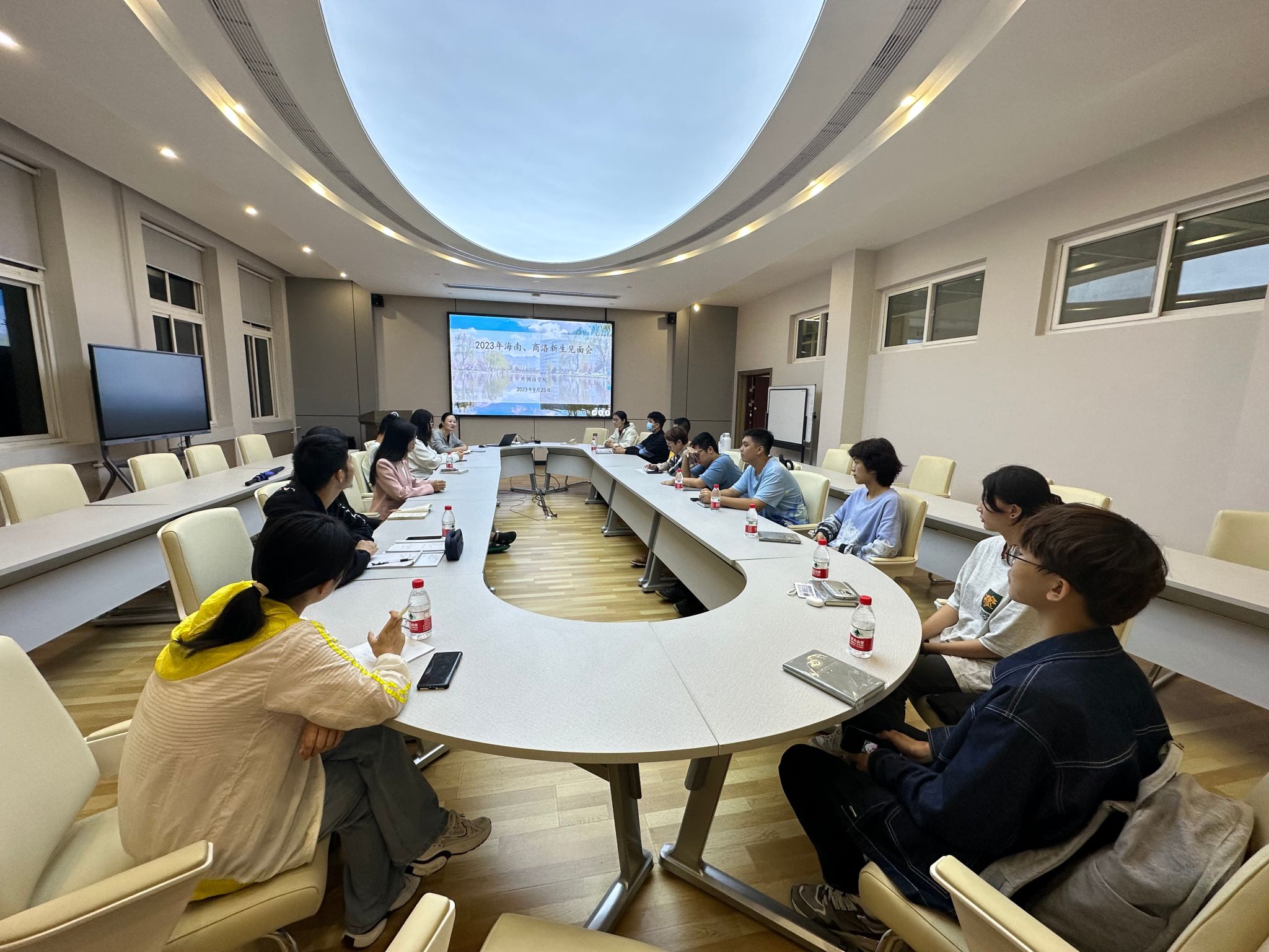 澳门威尼斯人app