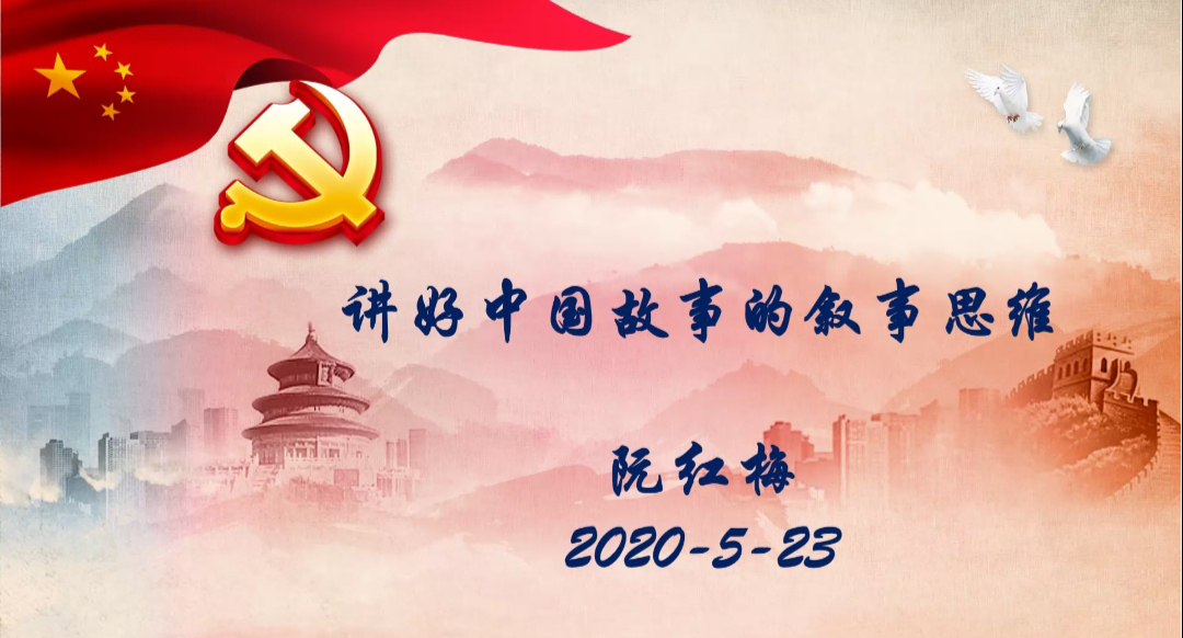 澳门威尼斯人app