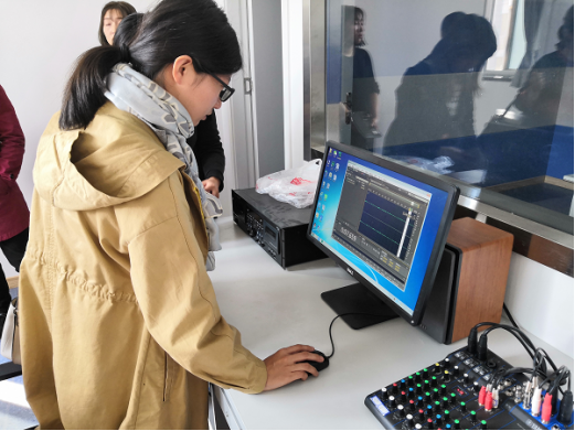 澳门威尼斯人app