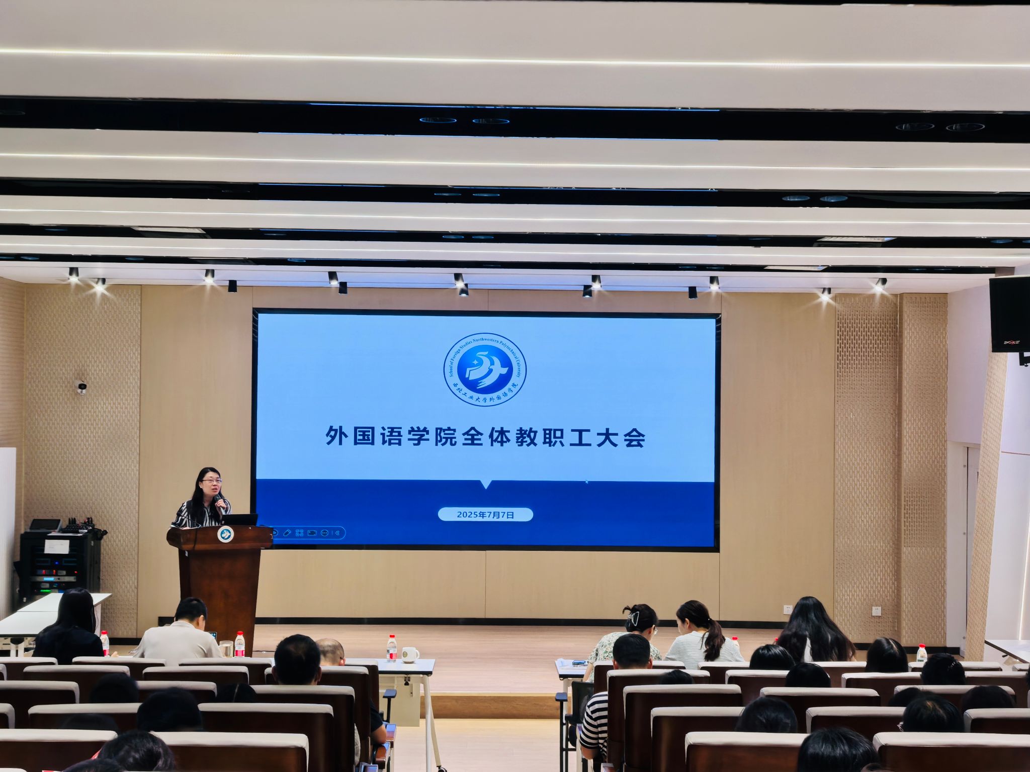 澳门威尼斯人app