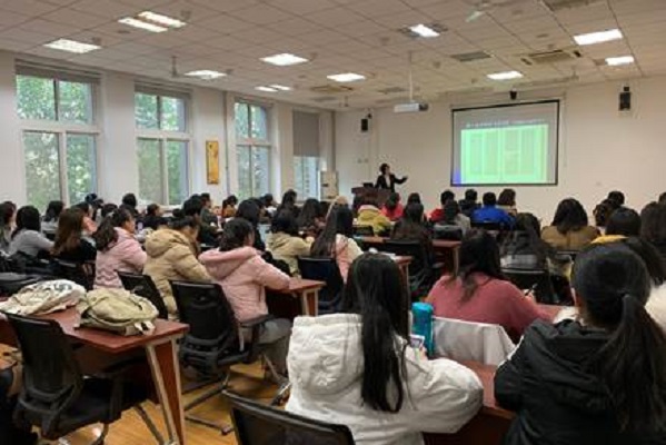 澳门威尼斯人app