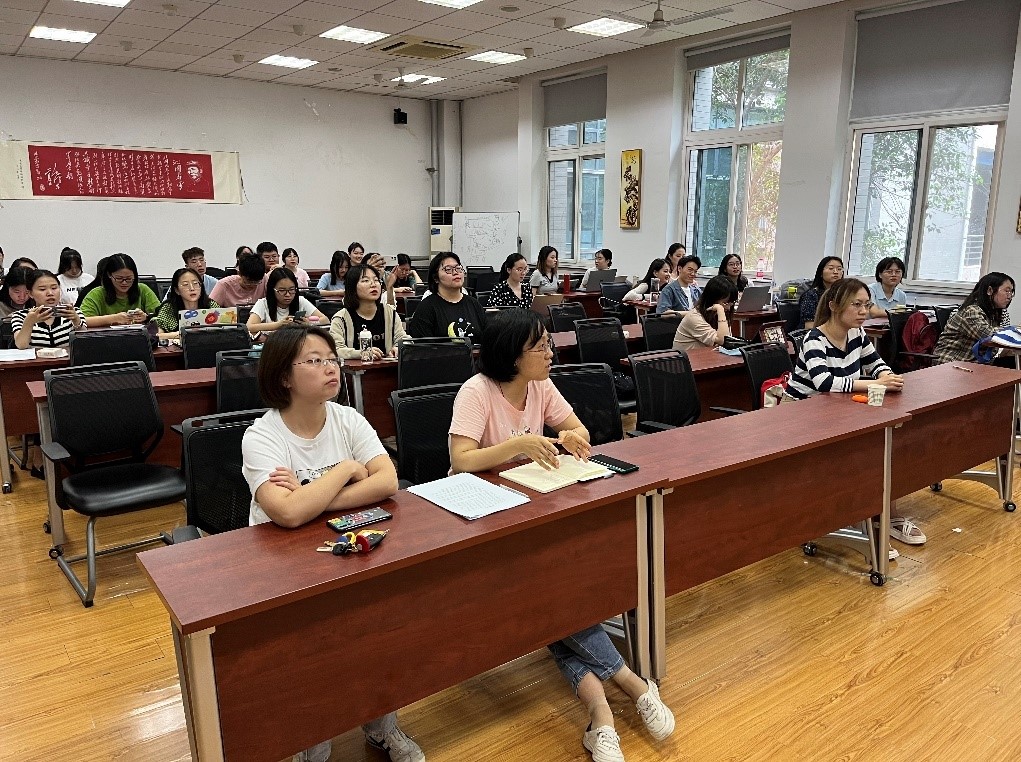 澳门威尼斯人app