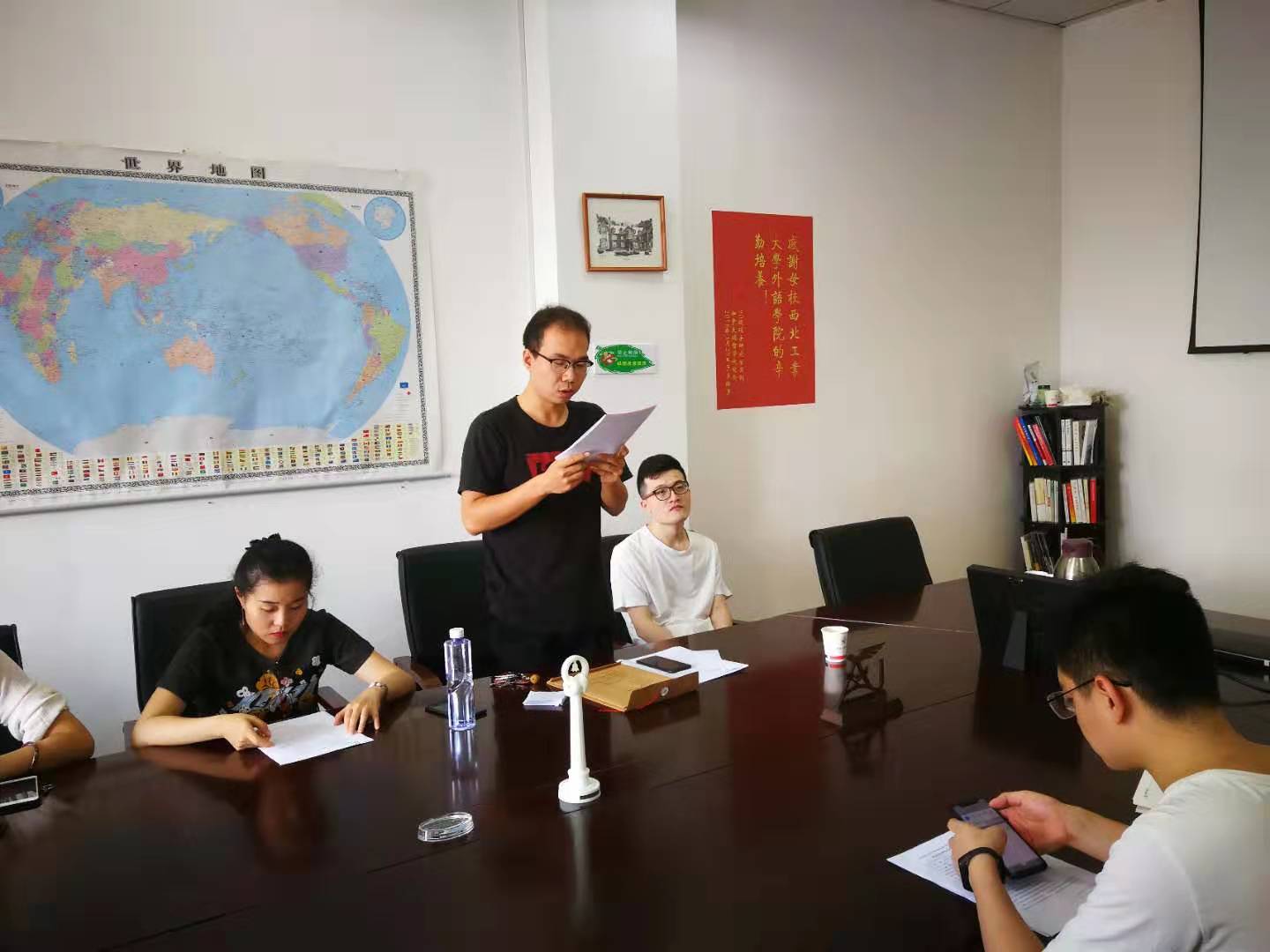 澳门威尼斯人app