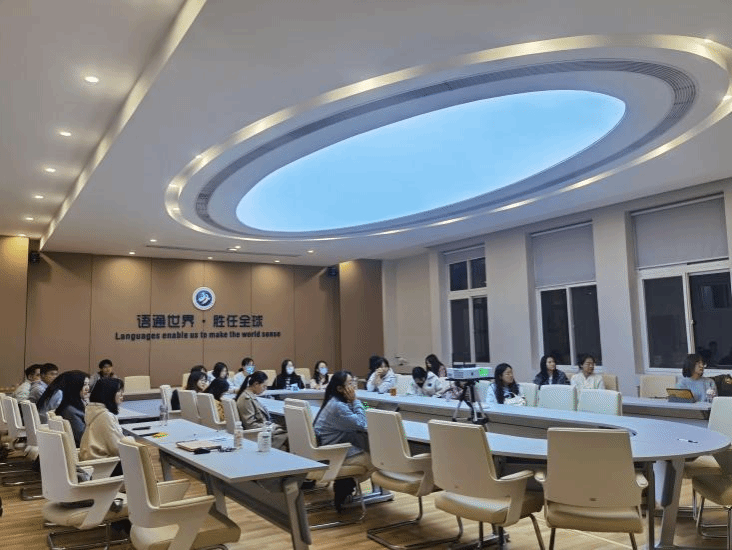 澳门威尼斯人app
