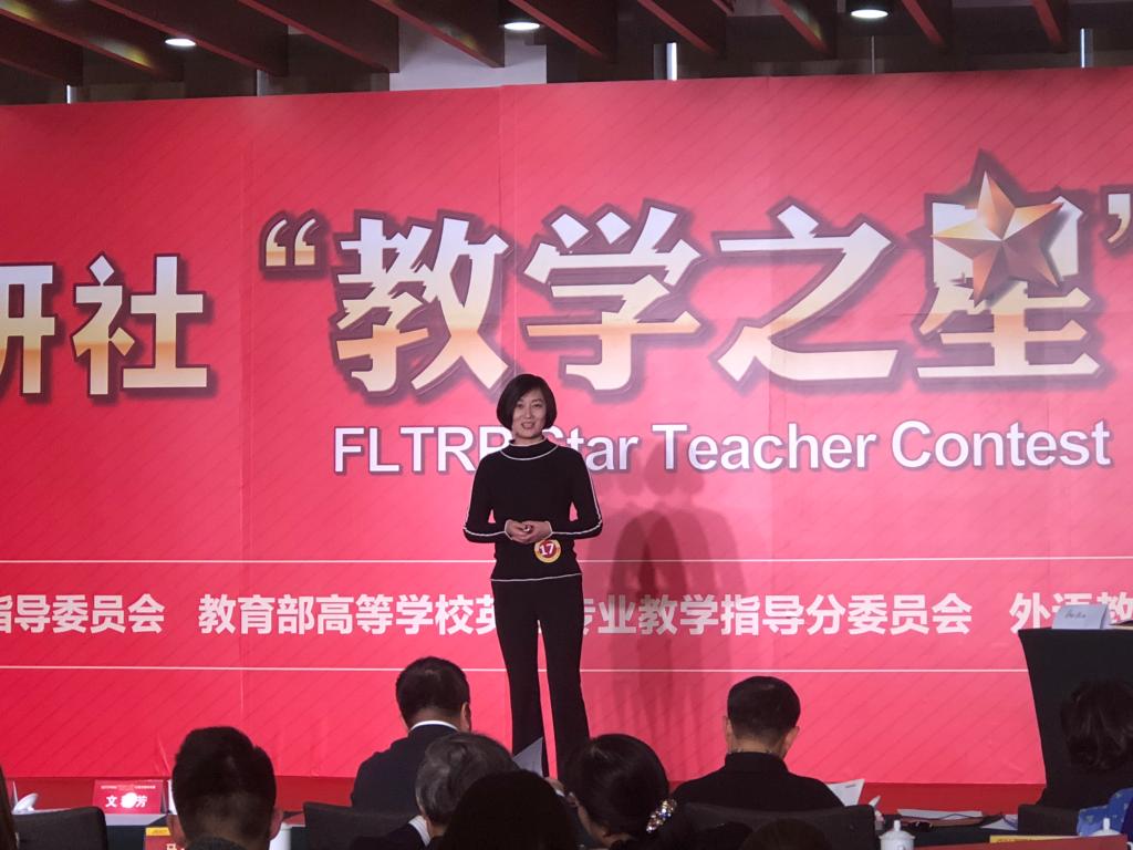 澳门威尼斯人app