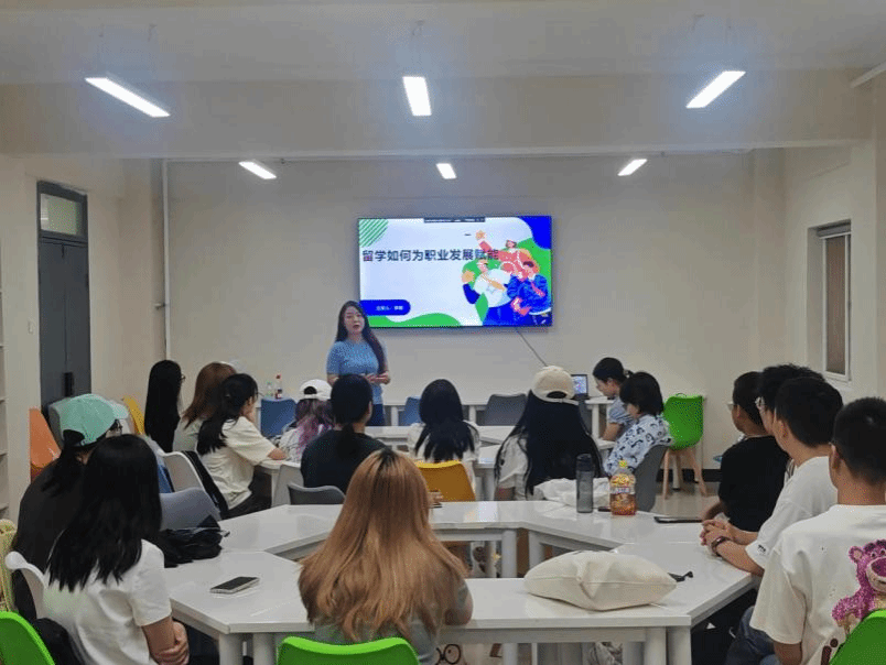 澳门威尼斯人app
