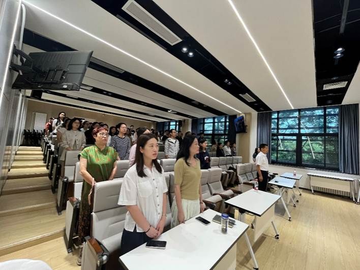 澳门威尼斯人app