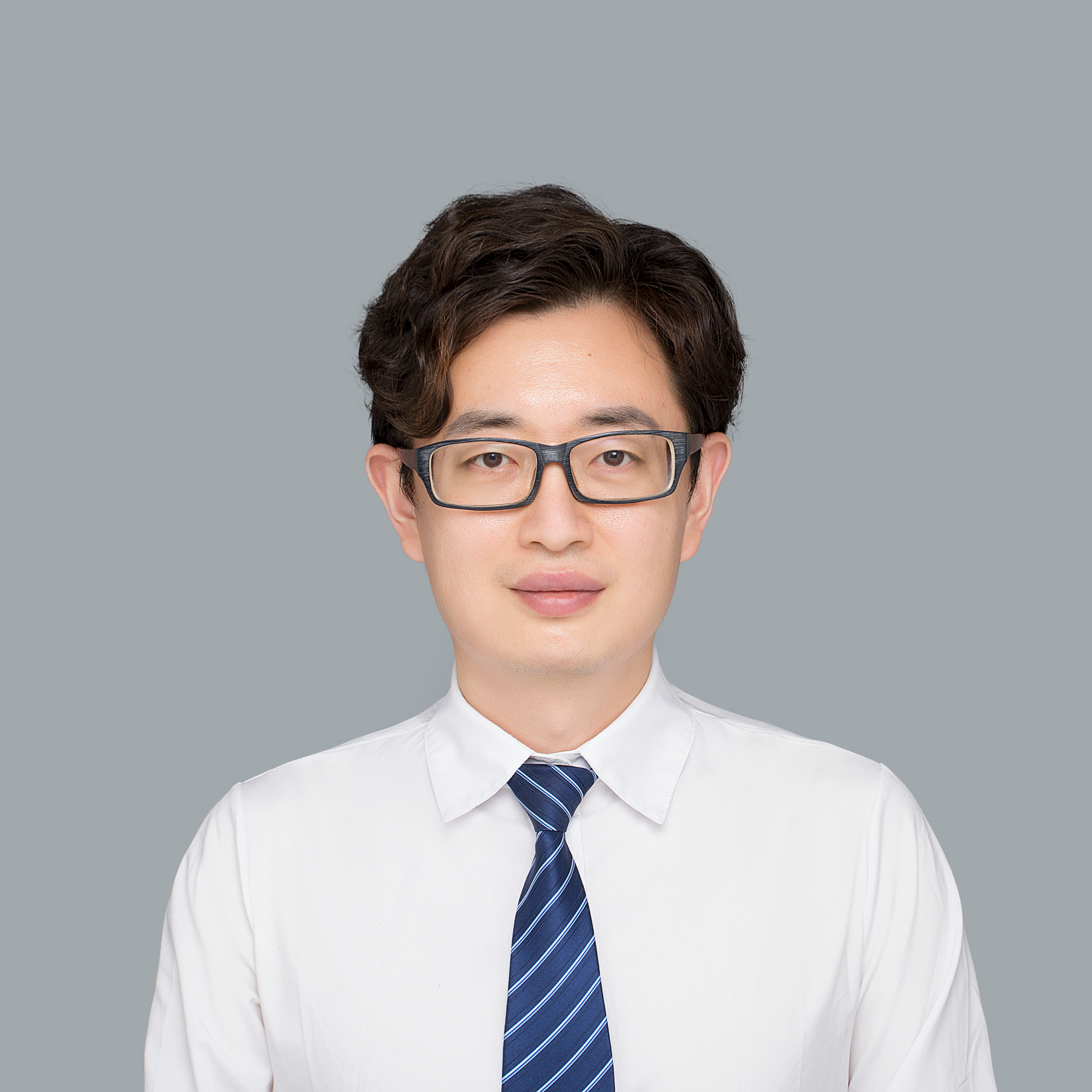 澳门威尼斯人app