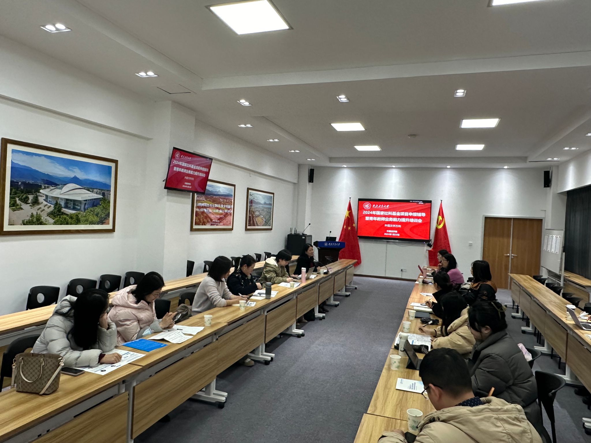 澳门威尼斯人app