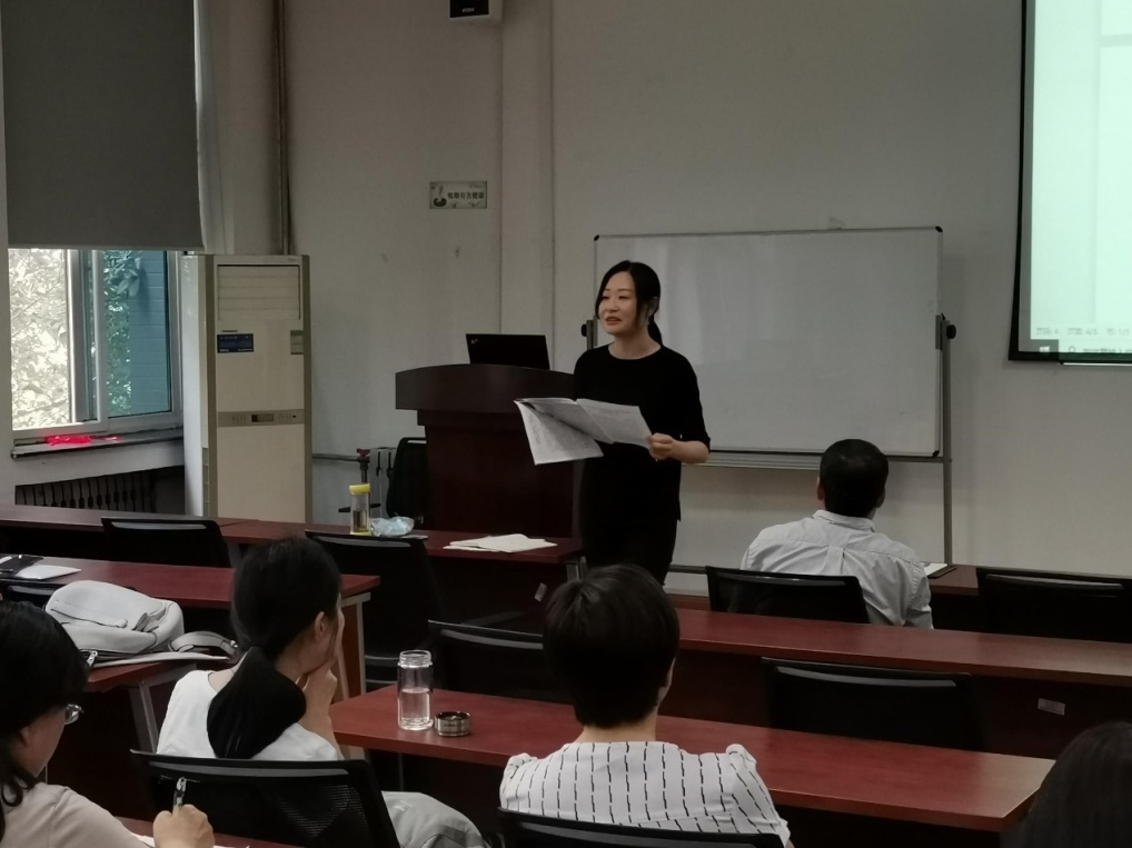 澳门威尼斯人app