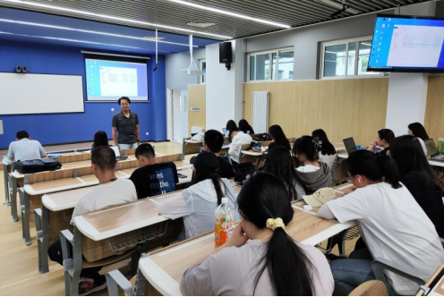 澳门威尼斯人app