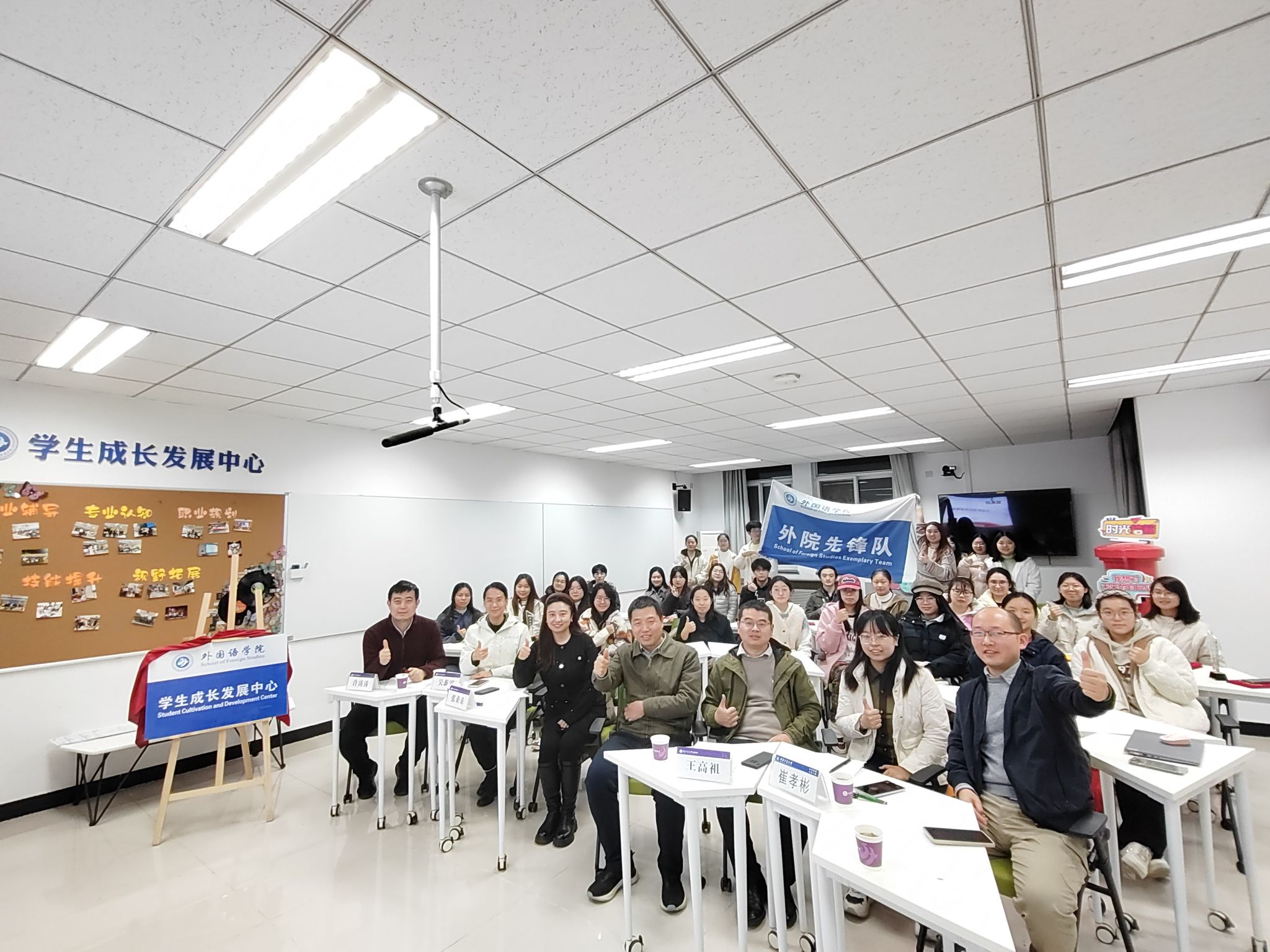 澳门威尼斯人app