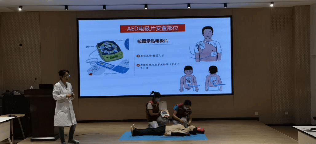 澳门威尼斯人app