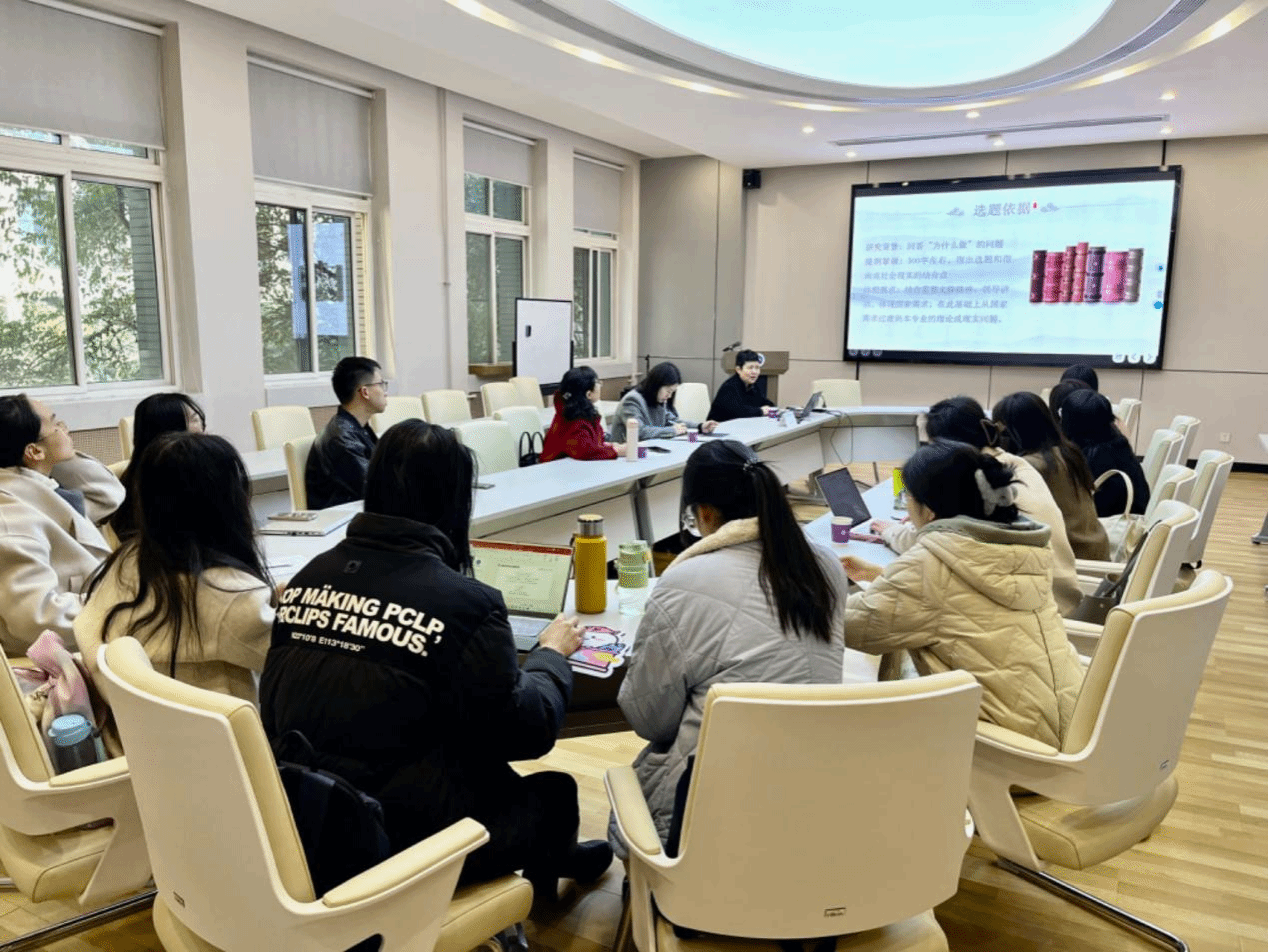 澳门威尼斯人app