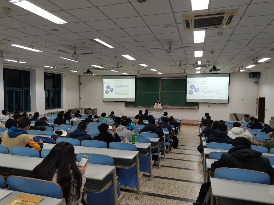 澳门威尼斯人app