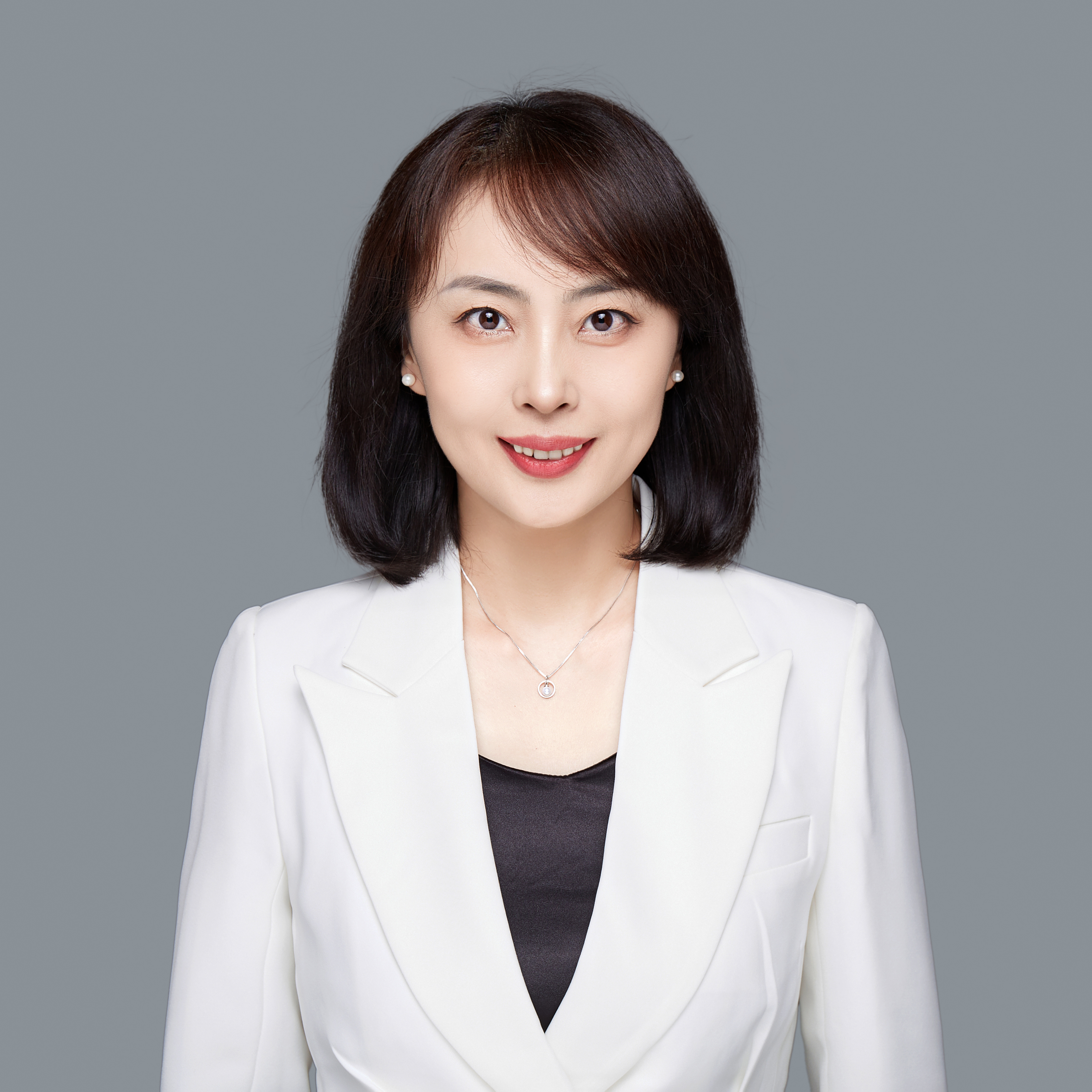 澳门威尼斯人app