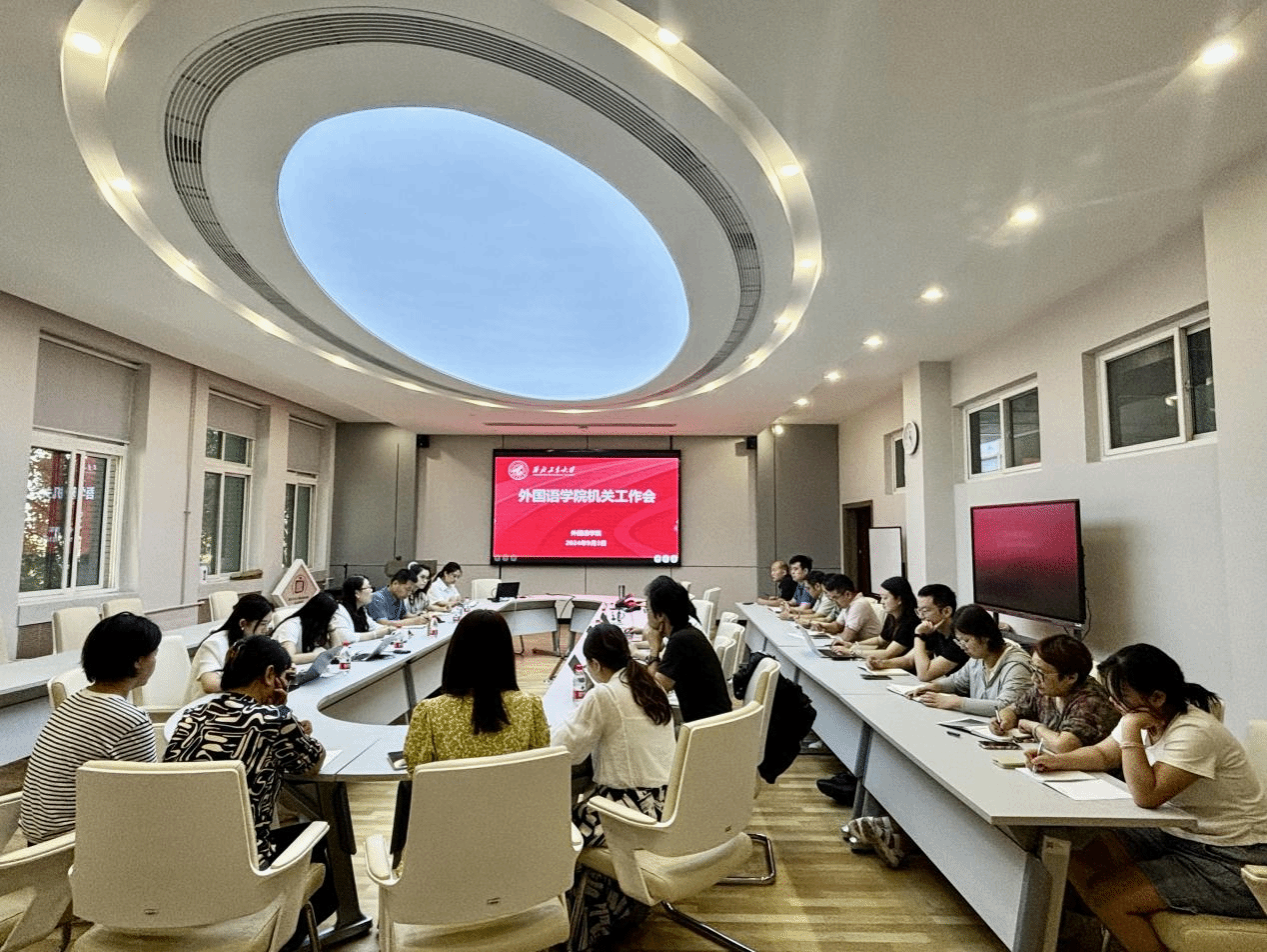 澳门威尼斯人app