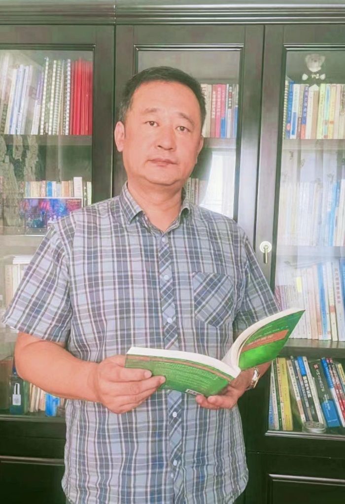 澳门威尼斯人app