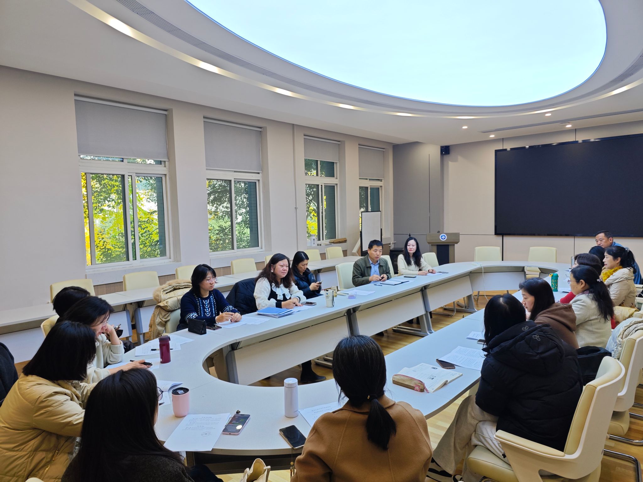 澳门威尼斯人app