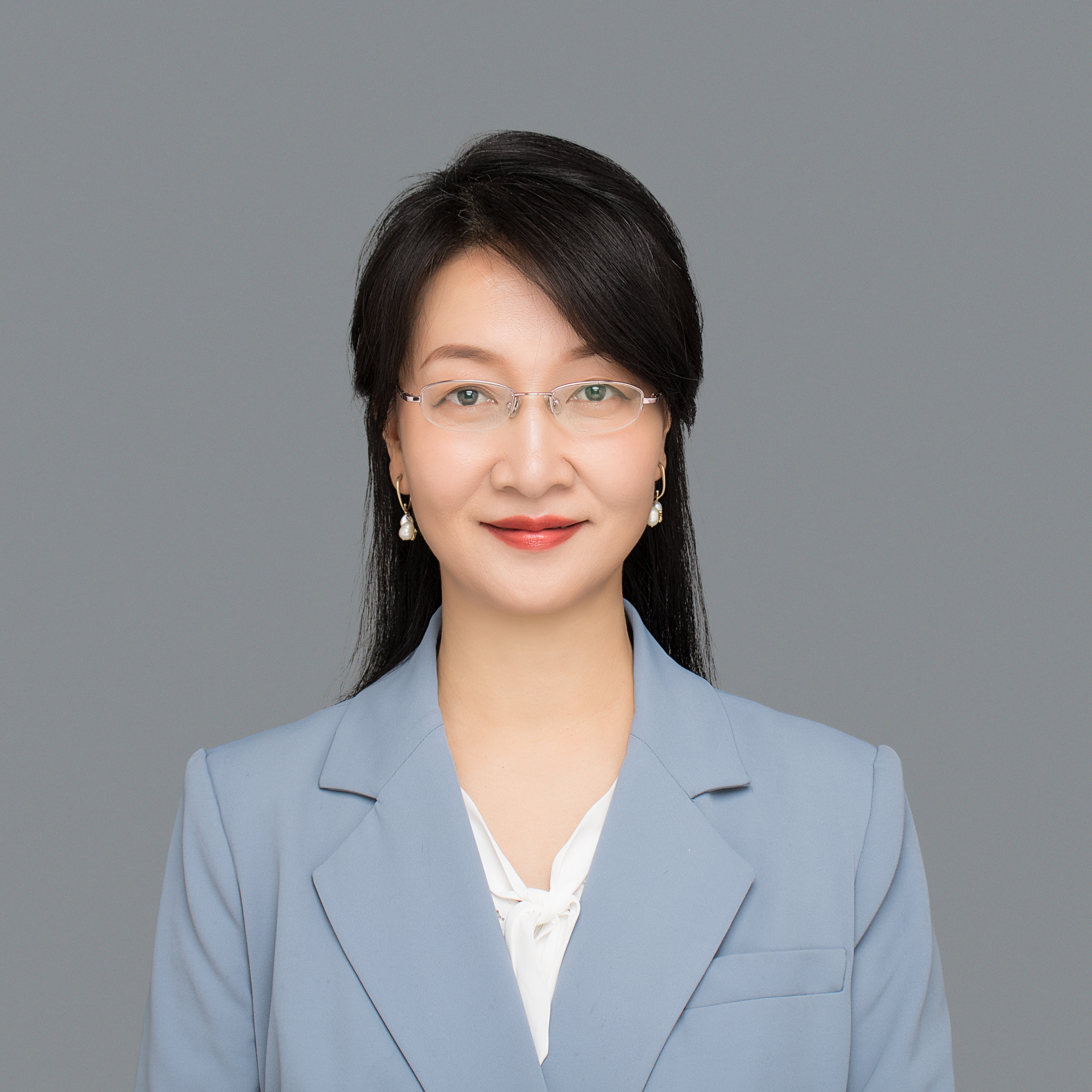 澳门威尼斯人app