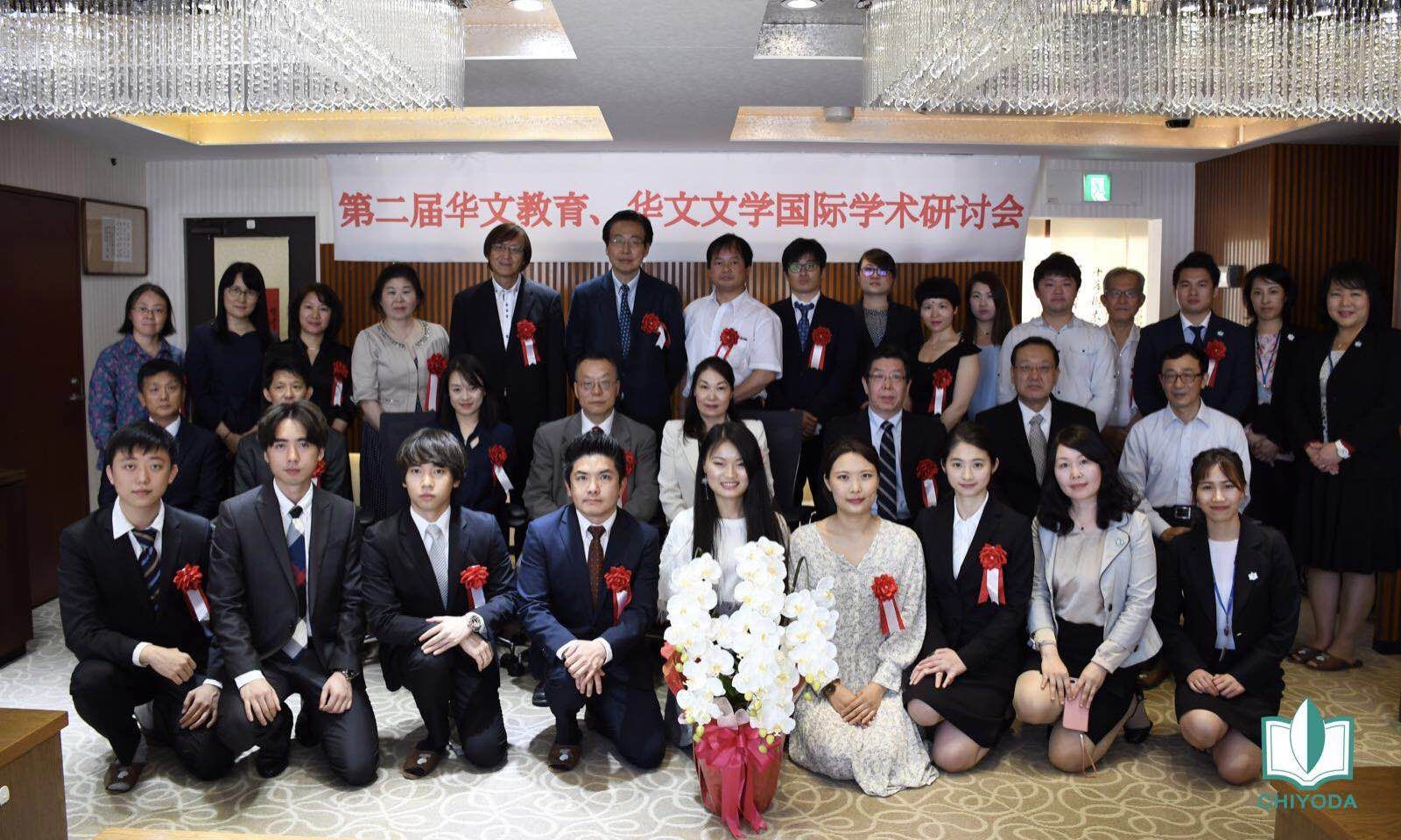 澳门威尼斯人app
