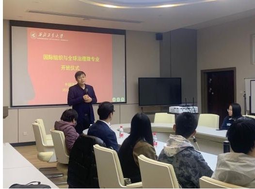 澳门威尼斯人app