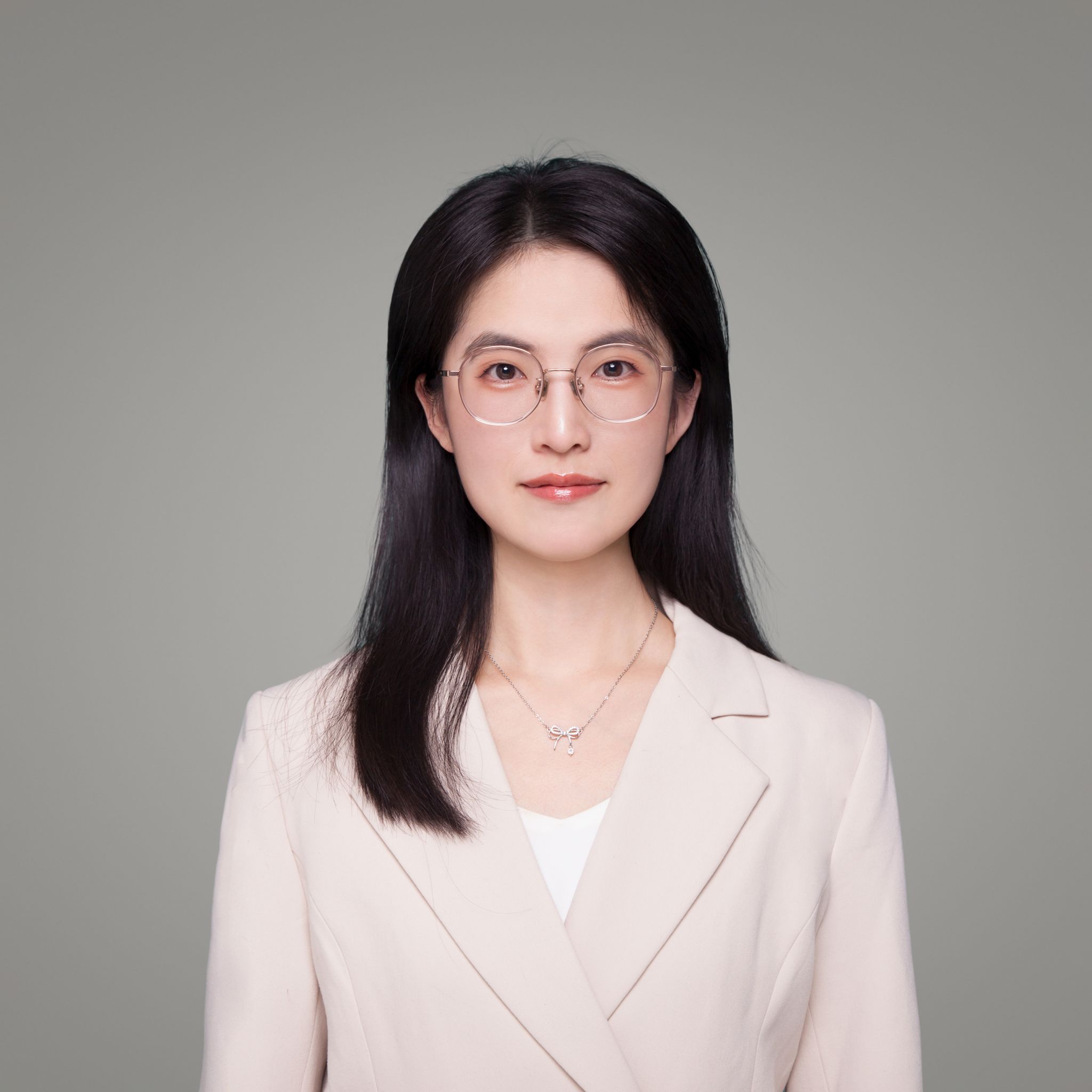 澳门威尼斯人app