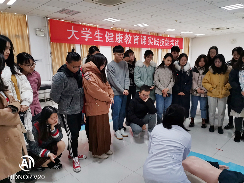 澳门威尼斯人app