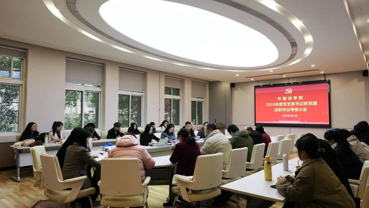 澳门威尼斯人app
